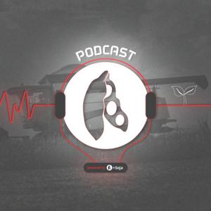 Mais Soja Podcast