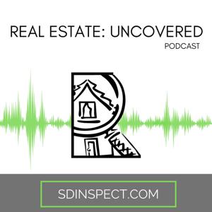 Real Estate: Uncovered