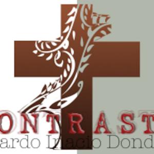 Contraste PodCast