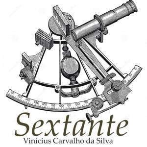Poemas Sextantes
