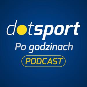 dotsport po godzinach