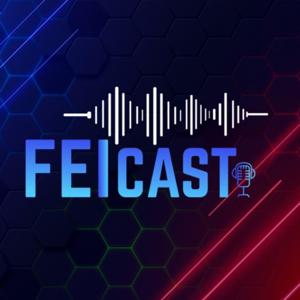 FEICAST