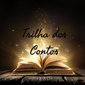 Trilha dos Contos