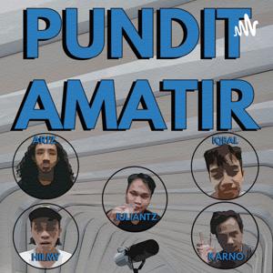 Pundit Amatir