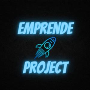 Emprende Project