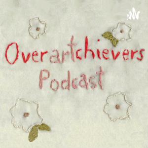 Overartchievers