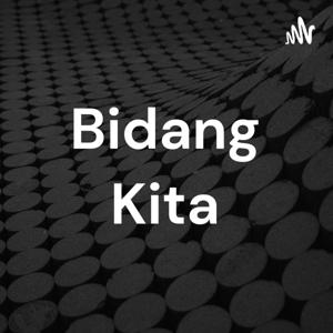 Bidang Kita