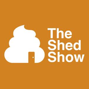 The Shed Show