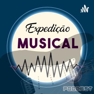 Expedição Musical