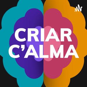 CRIAR C'ALMA