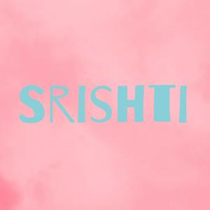 Srishti