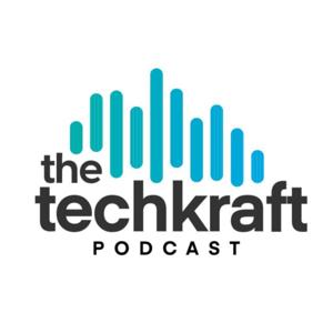 The TechKraft Podcast