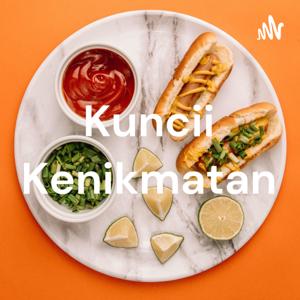 Kuncii Kenikmatan