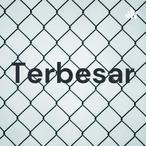 Terbesar