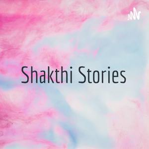 Shakthi Stories