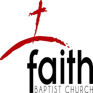 Faith Baptist Church of Mason City