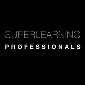 Superlearning Professionals
