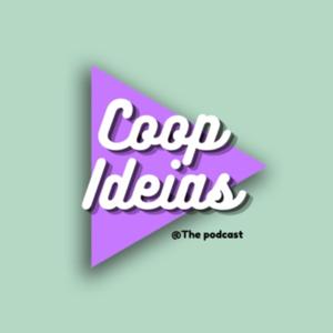 Coop Ideias