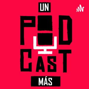Un podcast más