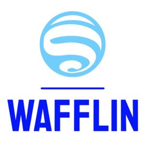 Wafflin Blackpool