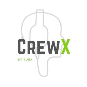 CrewX by TUEX