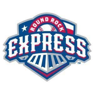 Round Rock Express Podcast