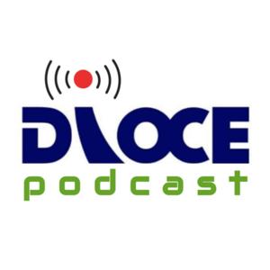 DiocePodcast