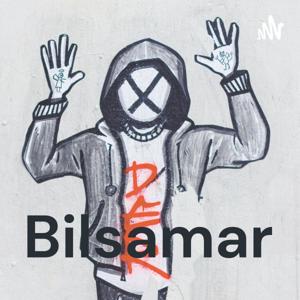 Bilsamar