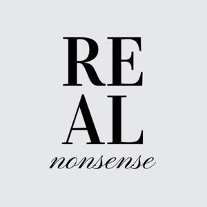 Real Nonsense Podcast