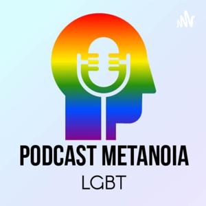 Metanoia LGBT