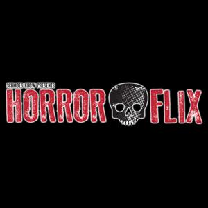 HorrorFlix