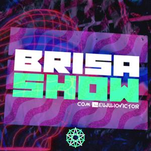 Brisa Show