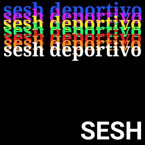 SESH Deportivo