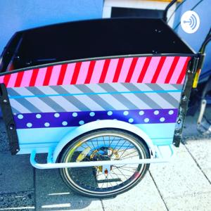 Cargobike Talk