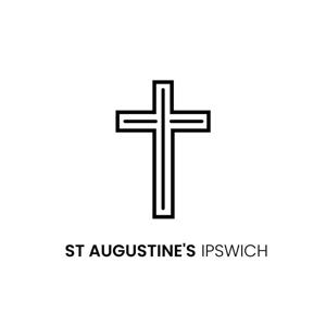 St Augustine’s Ipswich