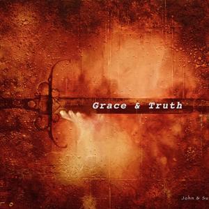 Grace and Truth's Events