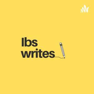 Ibs Writes