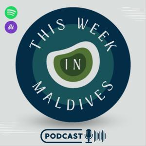 This Week in Maldives