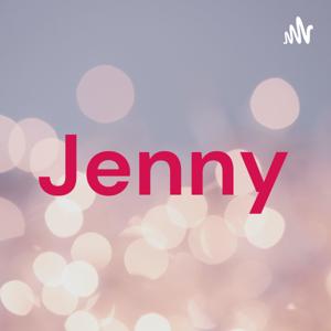 Jenny