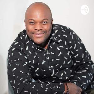 SOLO EN ESPAÑOL con Jose Angel Manaiza Jr