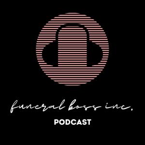Funeral Boss Inc.