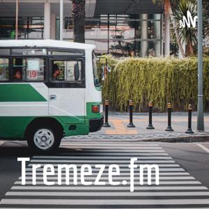 Tremeze.fm