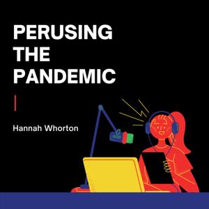 Perusing the Pandemic