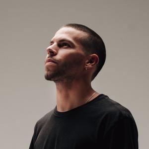 Ruzzo Podcast