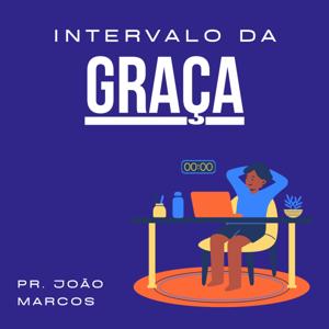 Intervalo da Graça