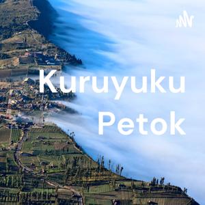 Kuruyuku Petok