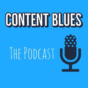 Content Blues