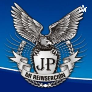 Vida Saludable Mi Reinserción