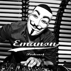 Emanon Podcast