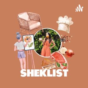 Sheklist